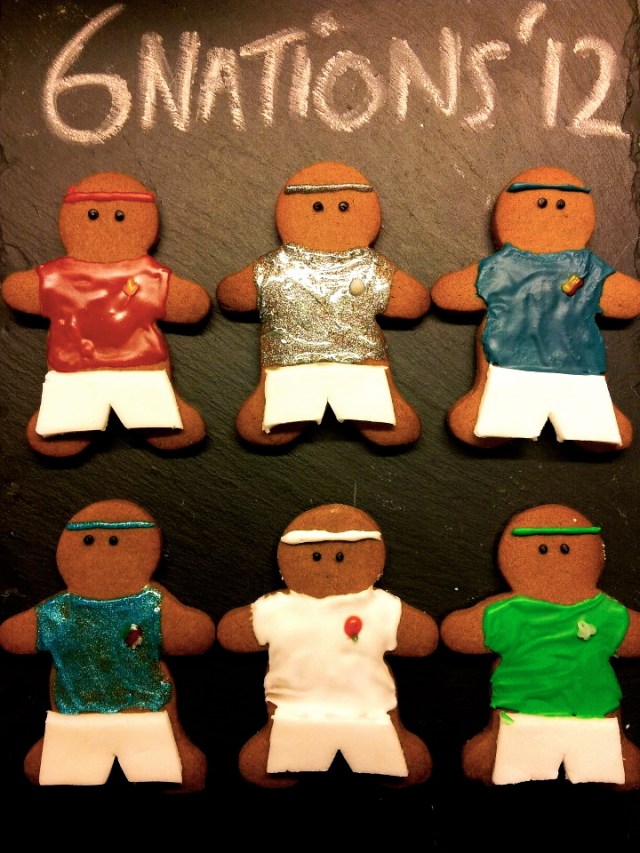 431451_10151415192600440_401471081_n