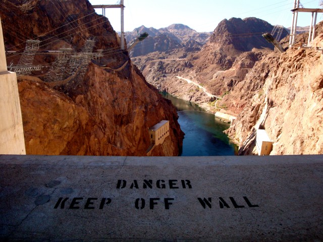 Las vegas part one 235