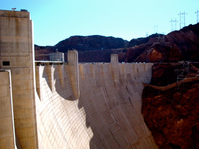 Las vegas part one 249