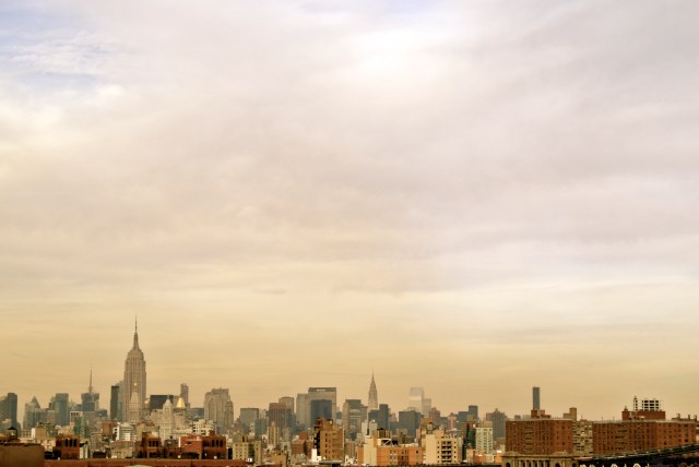 “In his blue gardens men and girls came and went like moths among the whisperings and the CHAMPAGNE and the STARS.”