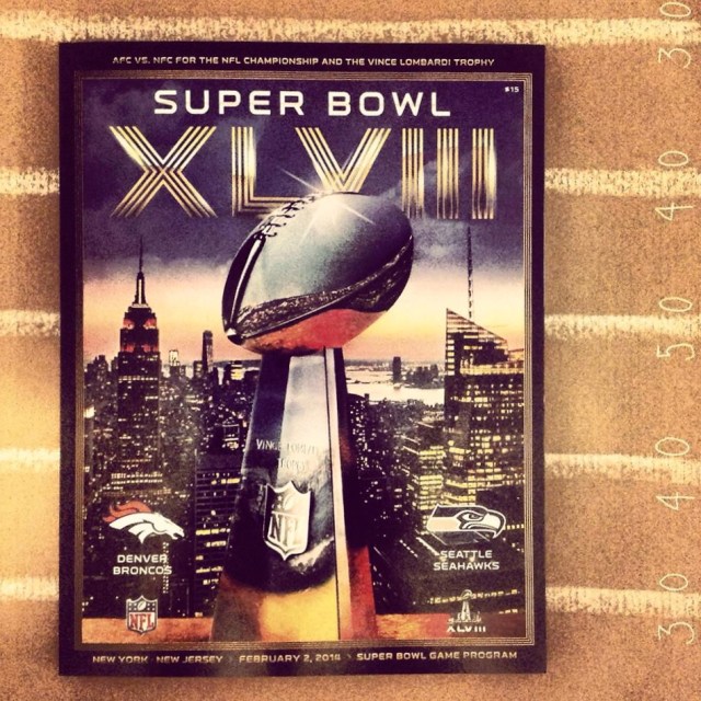 76290_10153803953630440_1752900092_n