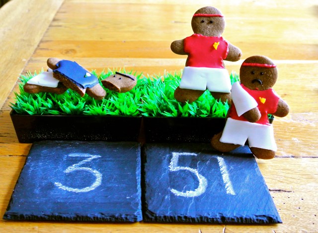 Poor Halfpenny misses the end of the tournament due to a dislocated shoulder, and will miss the remainder of his final season with the Blues before re-locating to Toulon.