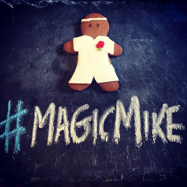 IMG_20150919_105648.jpg image