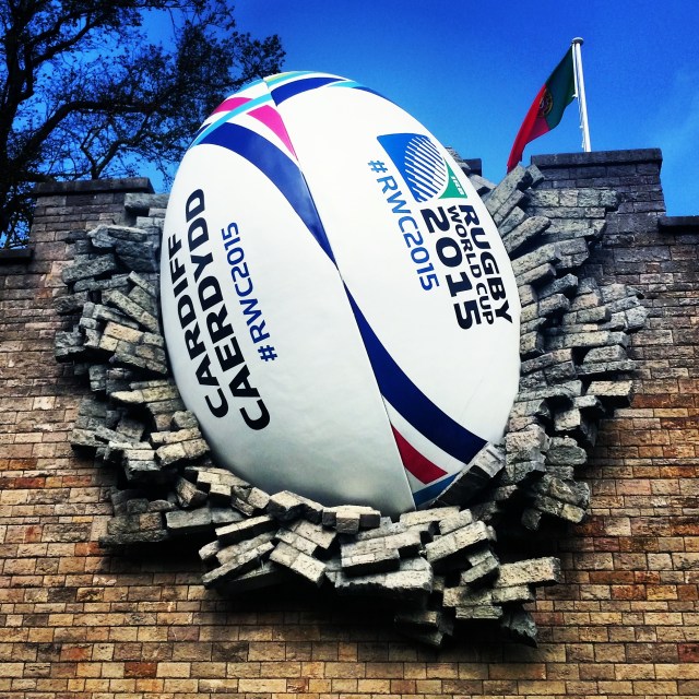 IMG_20150919_125346.jpg image