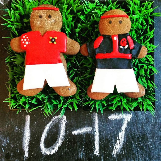 IMG_20150919_140044.jpg image