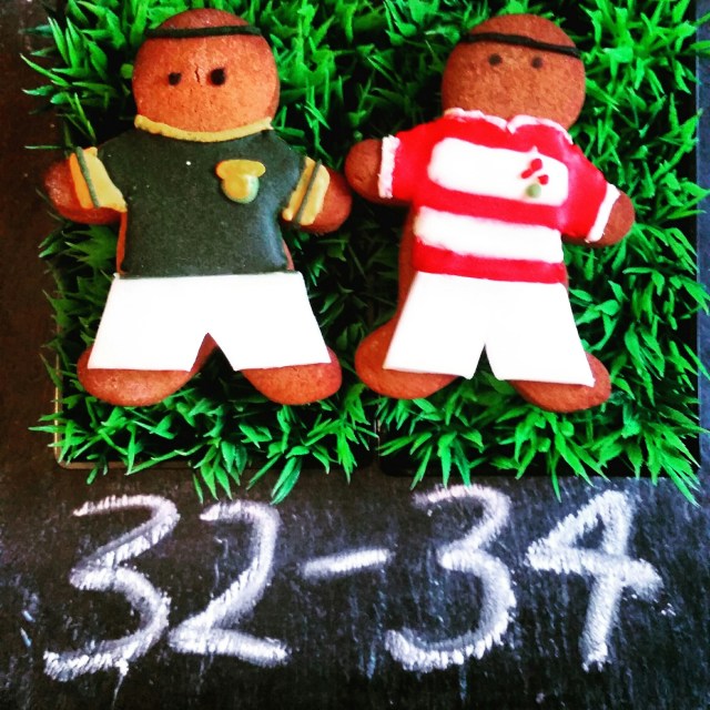 IMG_20150919_184603.jpg image