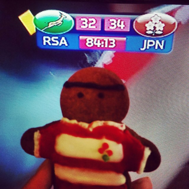 IMG_20150919_185115.jpg image