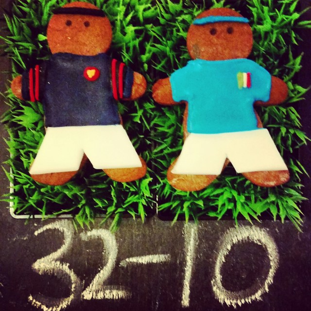 IMG_20150919_215356.jpg image