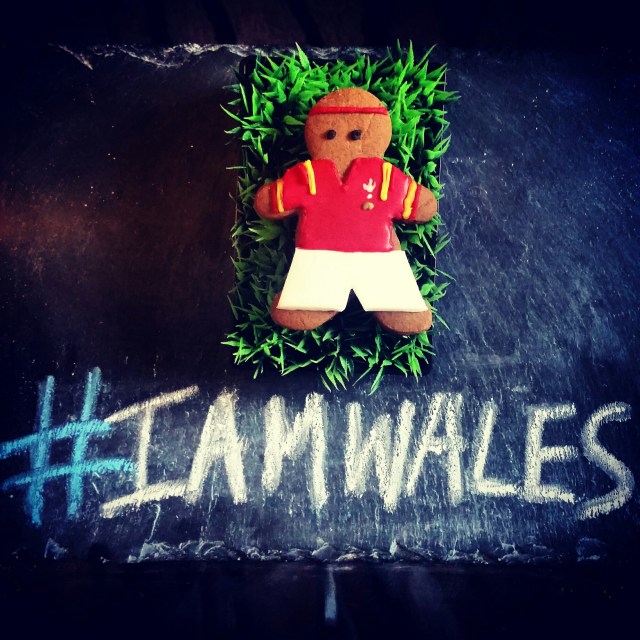 IMG_20150920_115323.jpg image