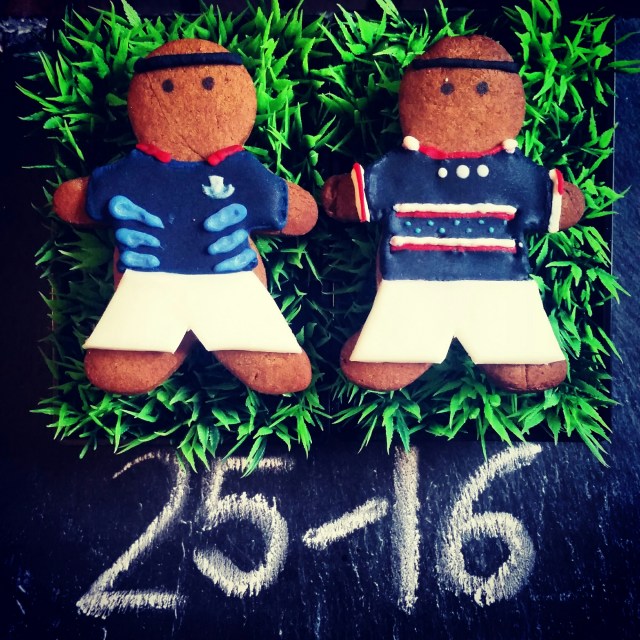 IMG_20150920_135128.jpg image