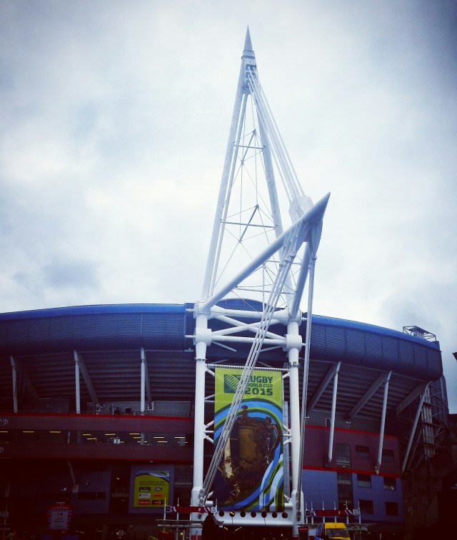 IMG_20150920_145102.jpg image