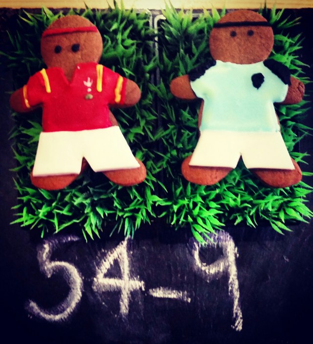 IMG_20150920_162619.jpg image