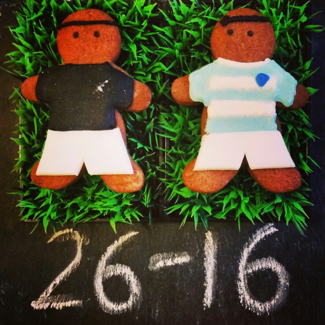 IMG_20150920_183759.jpg image