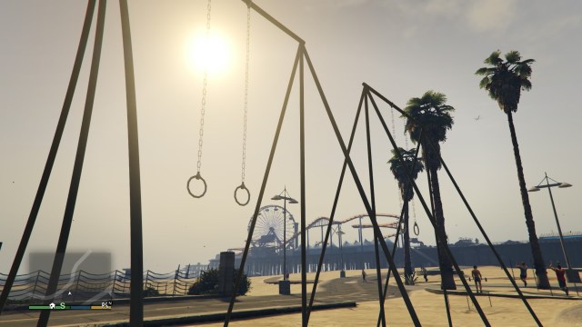 Grand Theft Auto V_20141120203514