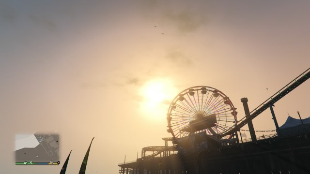 Grand Theft Auto V_20141120203724