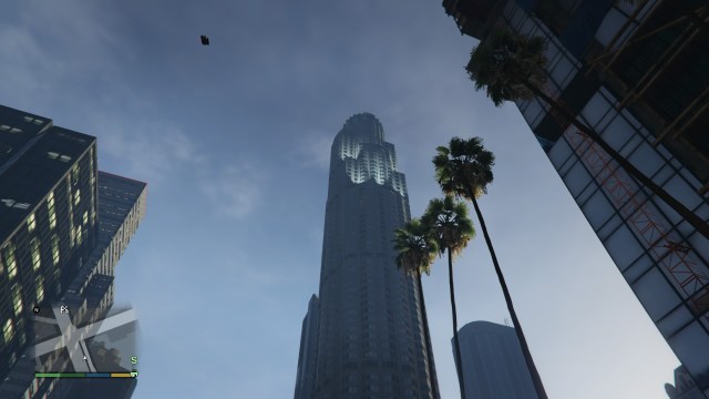 Grand Theft Auto V_20141120210453