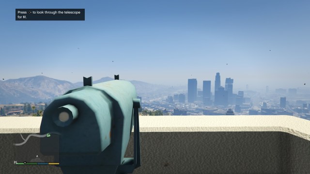 Grand Theft Auto V_20141120211954