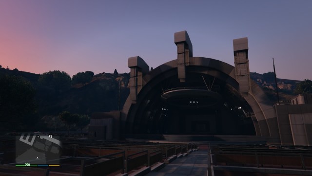 Grand Theft Auto V_20141120213304