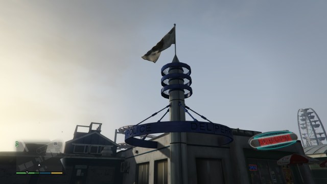 Grand Theft Auto V_20141123211954