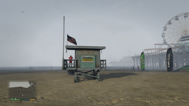 Grand Theft Auto V_20141123212102