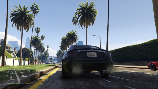 Grand Theft Auto V_20151228203851