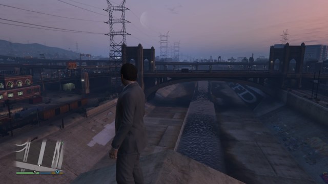 Grand Theft Auto V_20151228205324