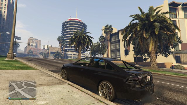 Grand Theft Auto V_20151229094914