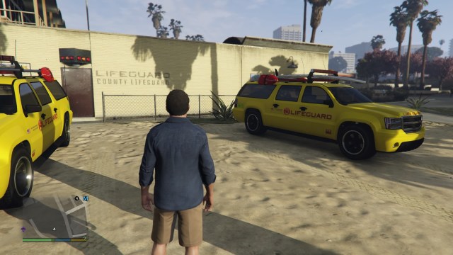 Grand Theft Auto V_20151229102146