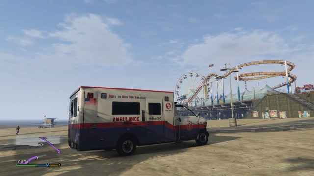 Grand Theft Auto V_20151229102217