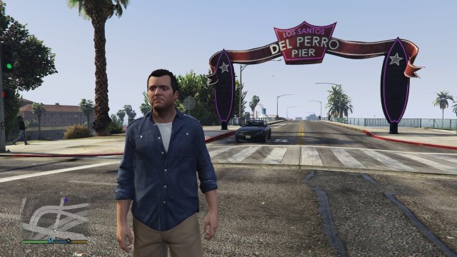 Grand Theft Auto V_20151229102913
