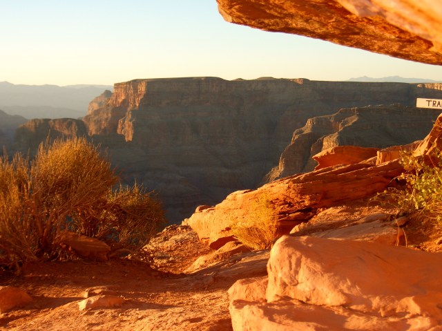 Las Vegas Part 3 080