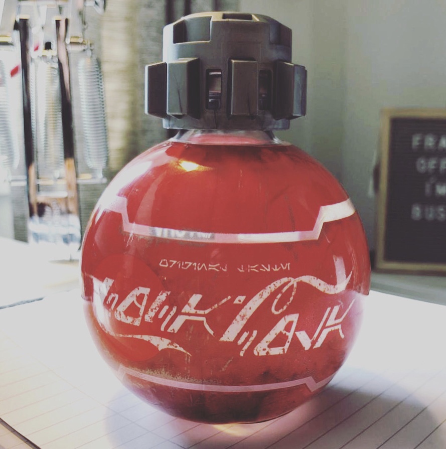 f7ffb3bd-c0f5-4db6-9ce4-6adf4457c109